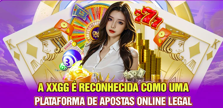 Slots no app betano mobile