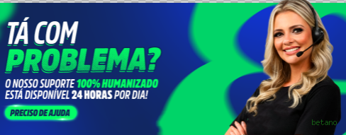 Recursos Exclusivos do App betano - Modo Offline, Login Biométrico