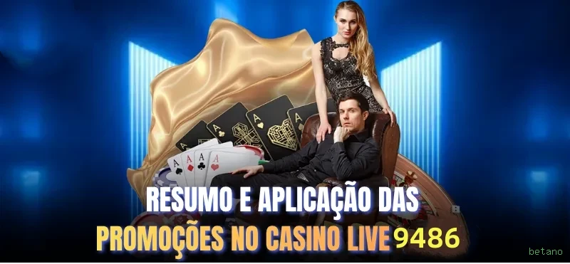 Desempenho do app betano em diferentes aparelhos