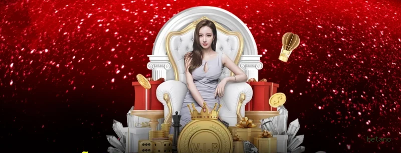 Jogos de Cassino ao Vivo