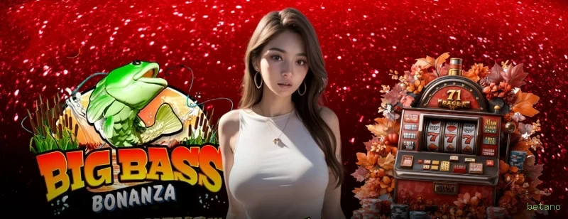 Cassino betano - mesas ao vivo e jogos