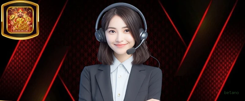 Estratégias de Crash - Gráfico de Multiplicadores e Riscos