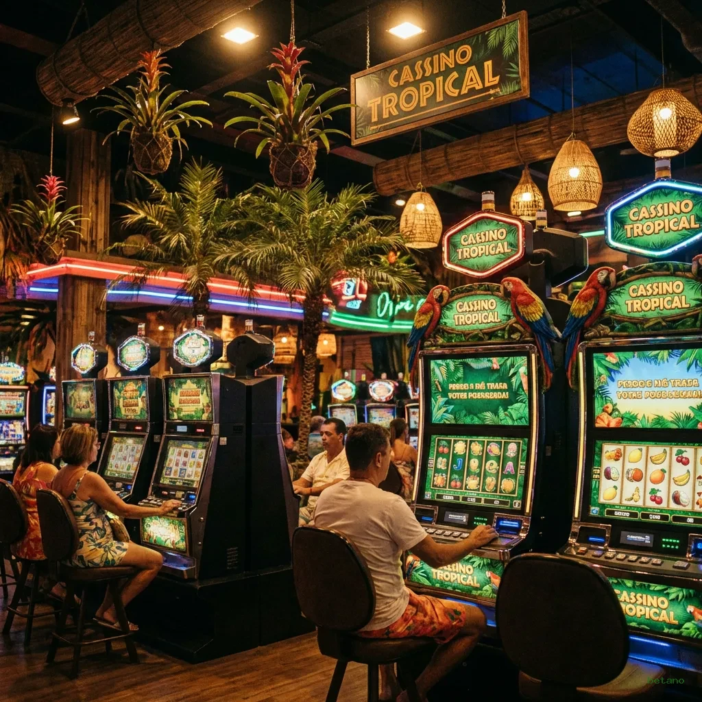 Download app betano Android iOS