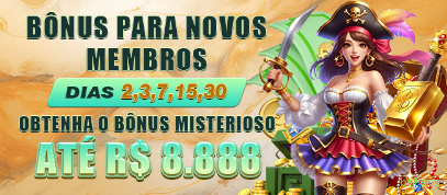 App betano Android download