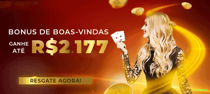 betano slots no app
