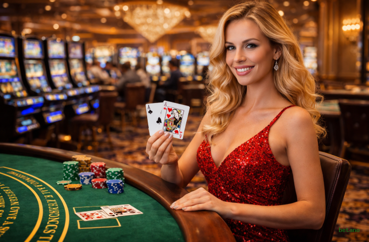 Apostas de Futebol - Brasileirão, Champions League, Copa do Mundo