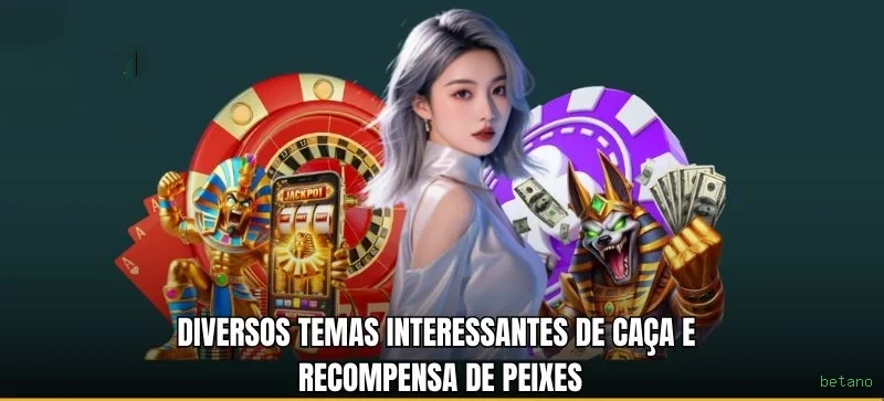 Aviator - Crash game popular na betano