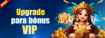 Aplicativo móvel betano para iOS e Android
