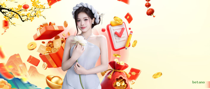 Categorias de Jogos - Slots, Mesa, Ao Vivo, Jackpots