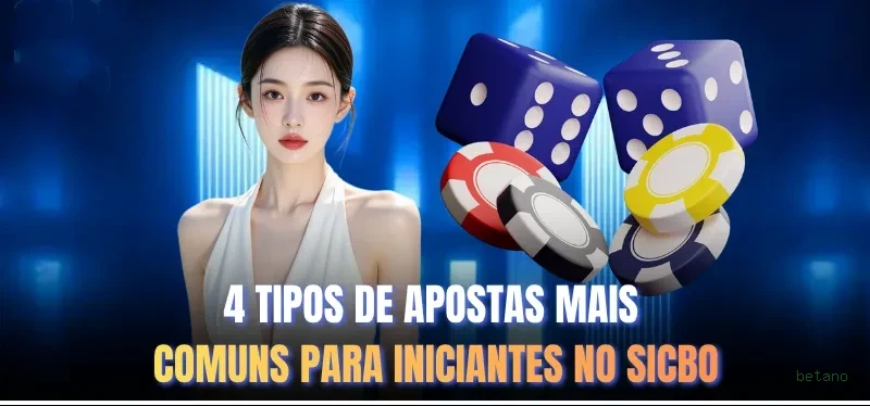 Jogos de Mesa Premium betano - Blackjack, Roleta, Baccarat