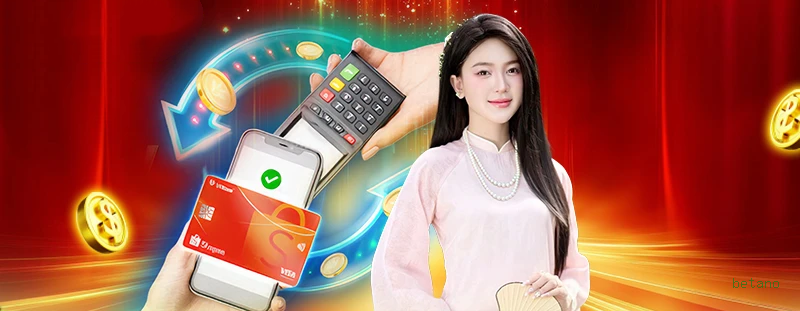 Cadastro Rápido betano - Processo Simples em 2 Minutos