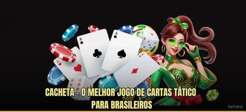 Checklist para avaliar a plataforma betano
