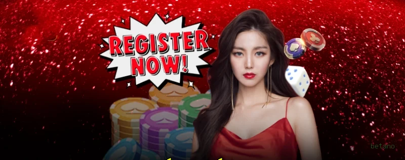 Slots betano - Sweet Bonanza e caça-níqueis populares