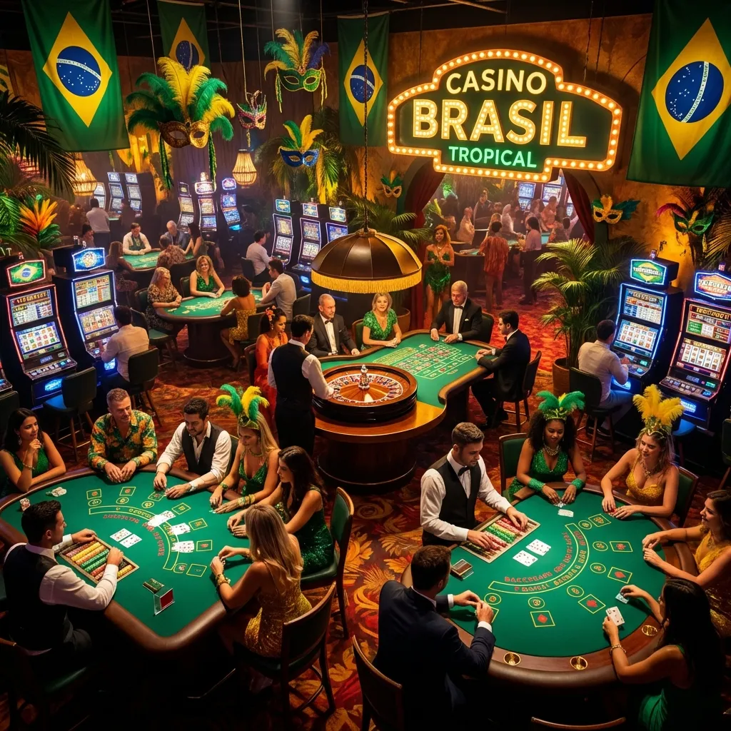 App betano slots mobile