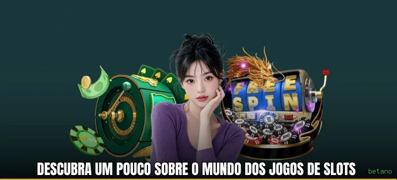Cashback VIP betano - reembolso semanal