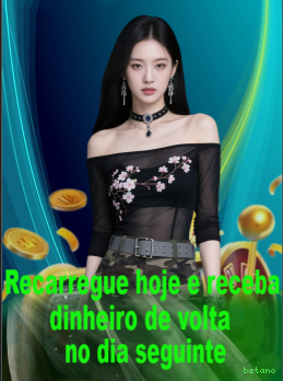 Bônus exclusivos membros VIP betano